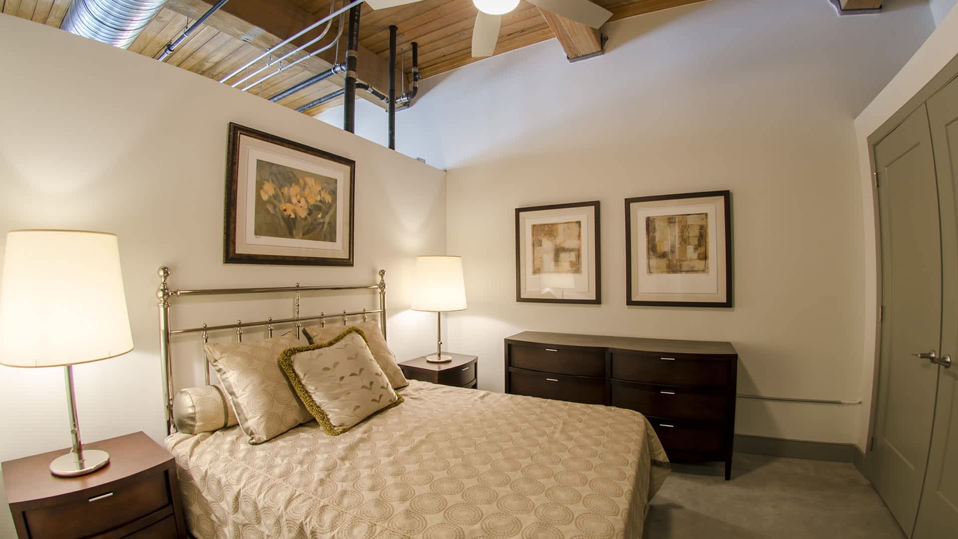 Butler Brother Lofts – photo 2
