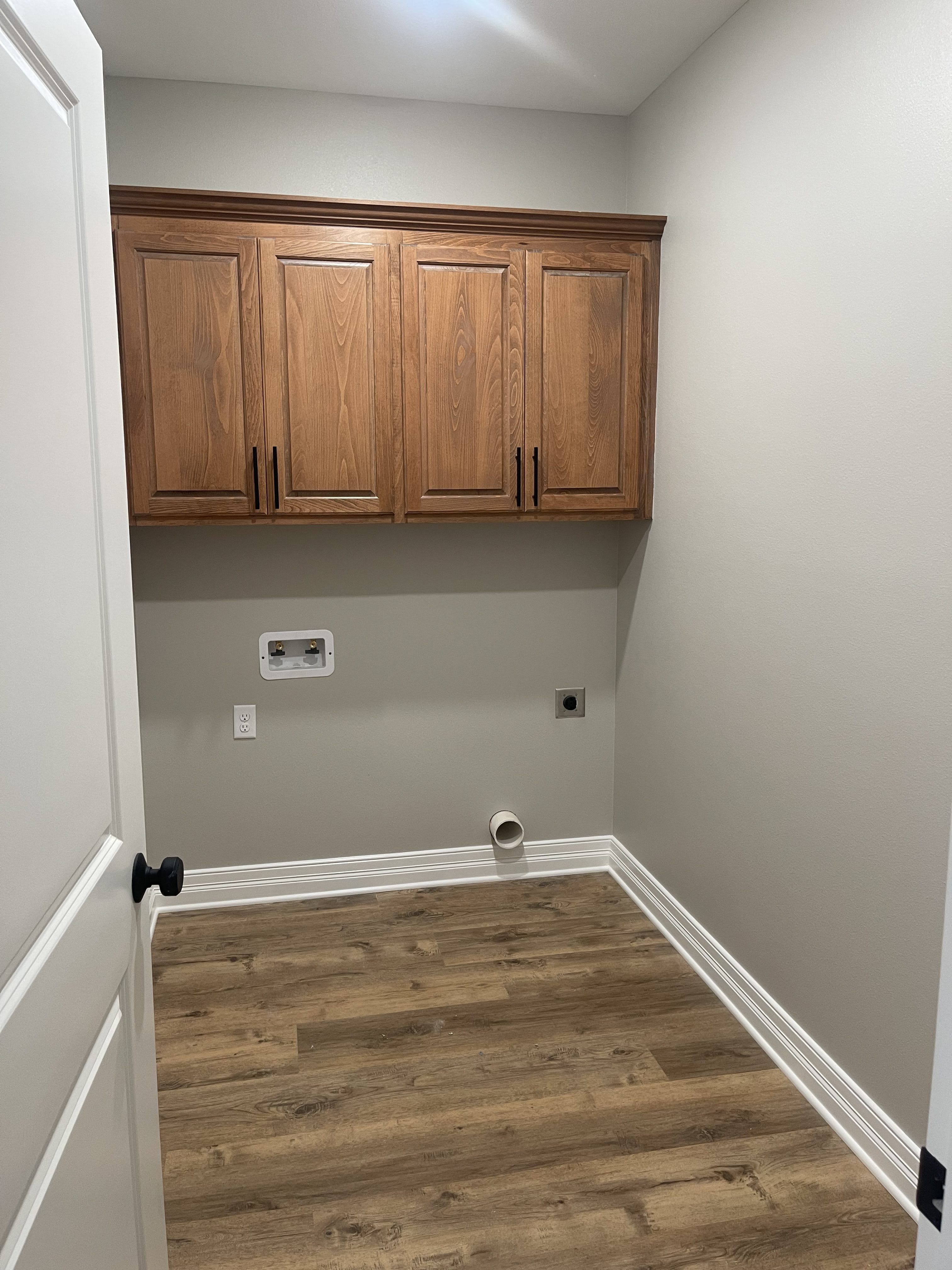 133 Autumn Pl Dr – photo 2