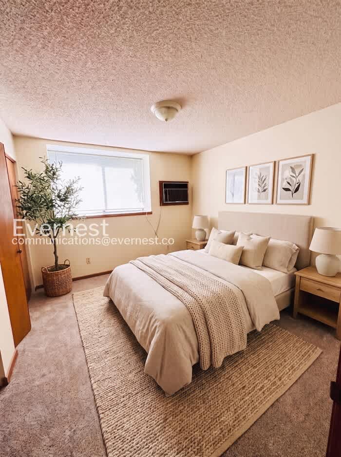 2960 West Stuart Street – photo 2
