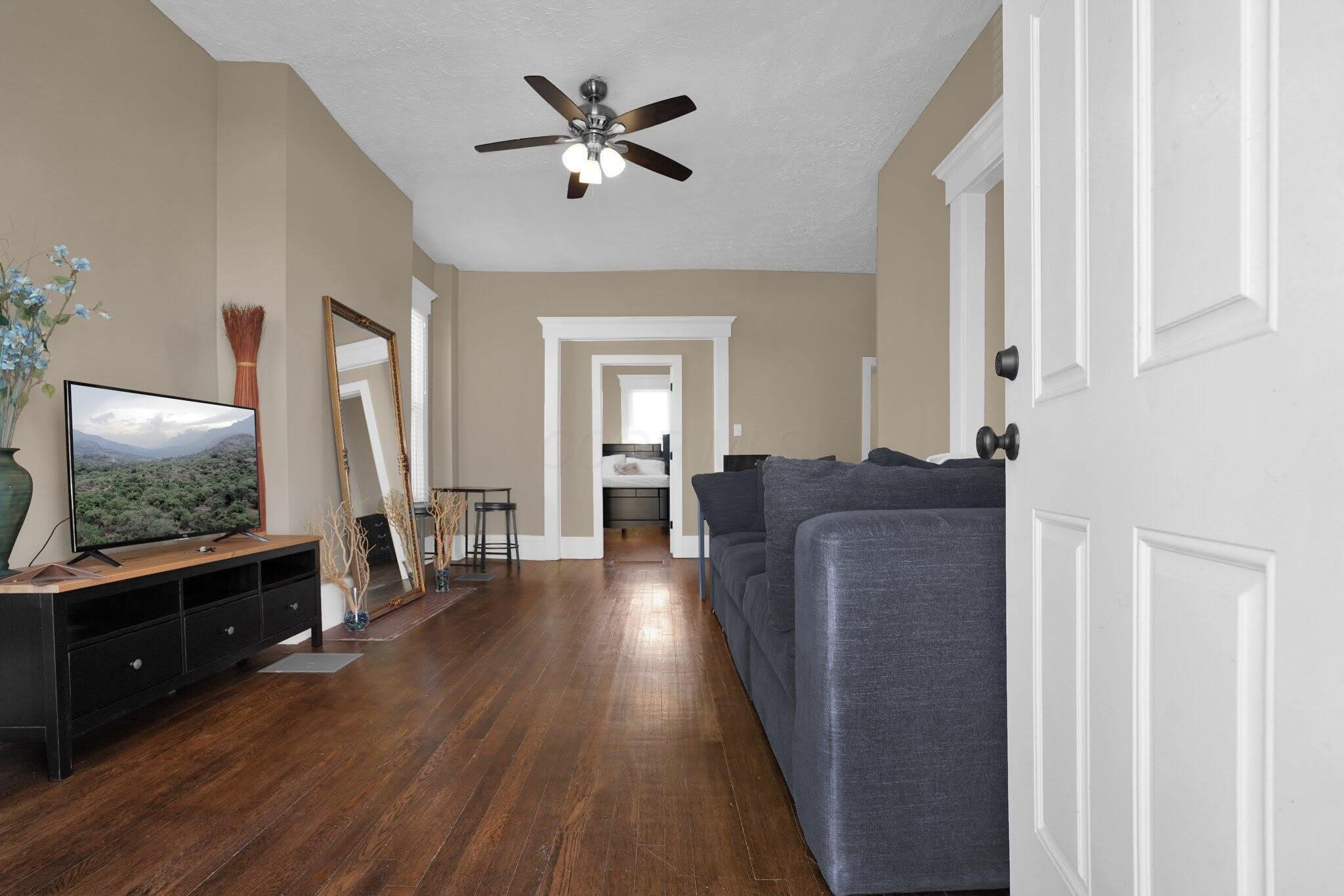 498 S Ohio Avenue – photo 4