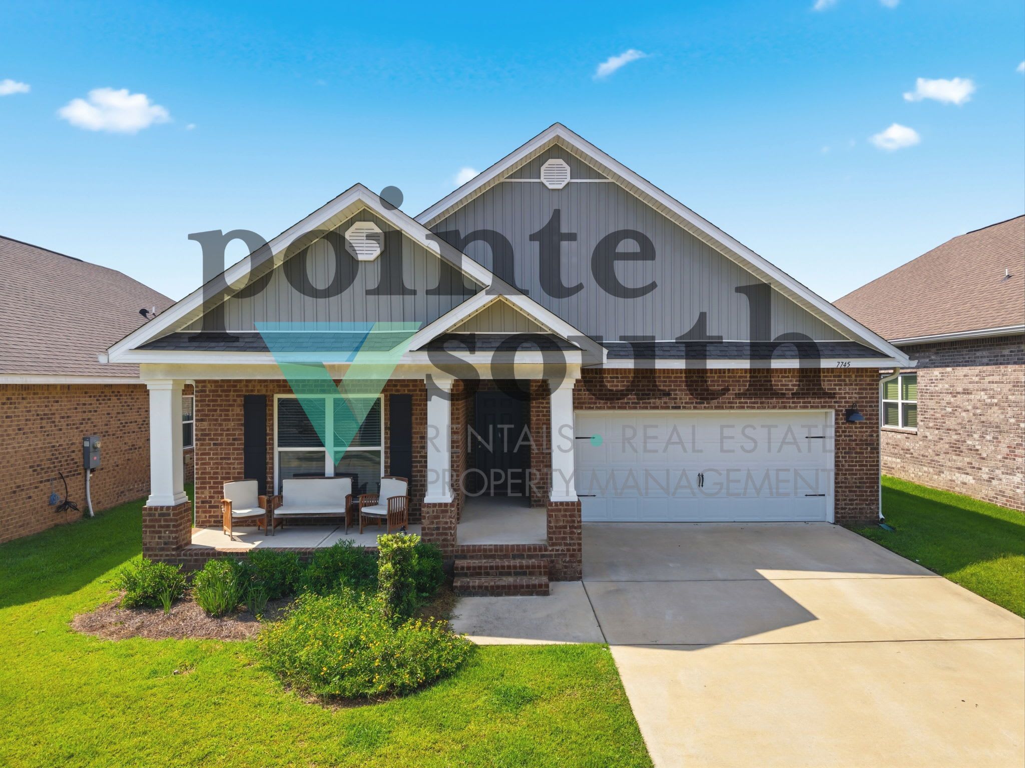 7745 Burnside Loop – photo 1