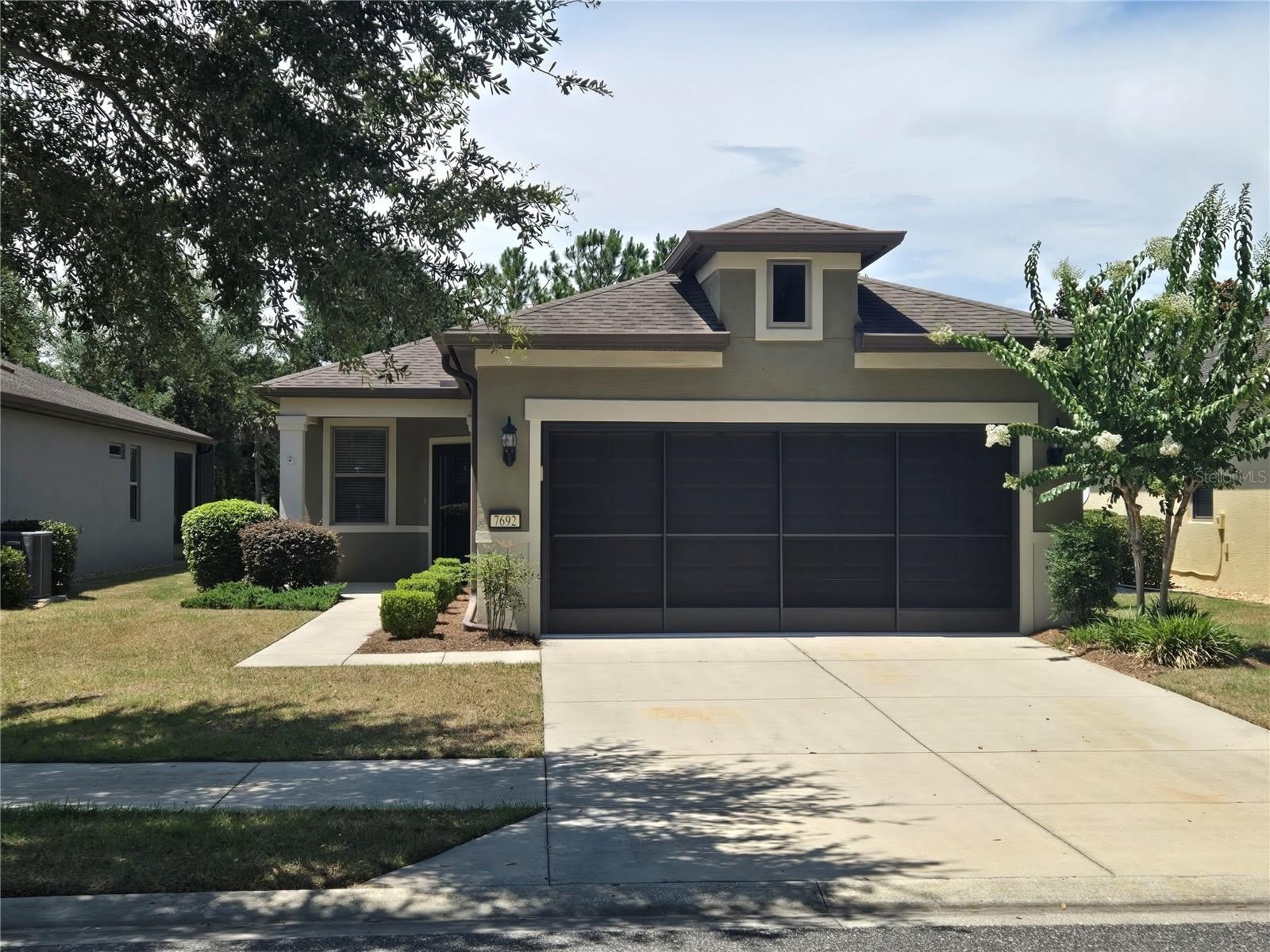 7692 SW 94TH Circle – photo 2