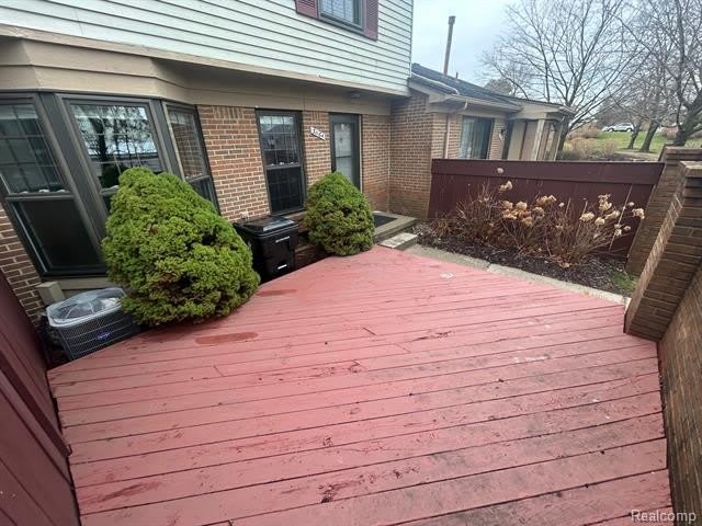 31164 Country Way – photo 4