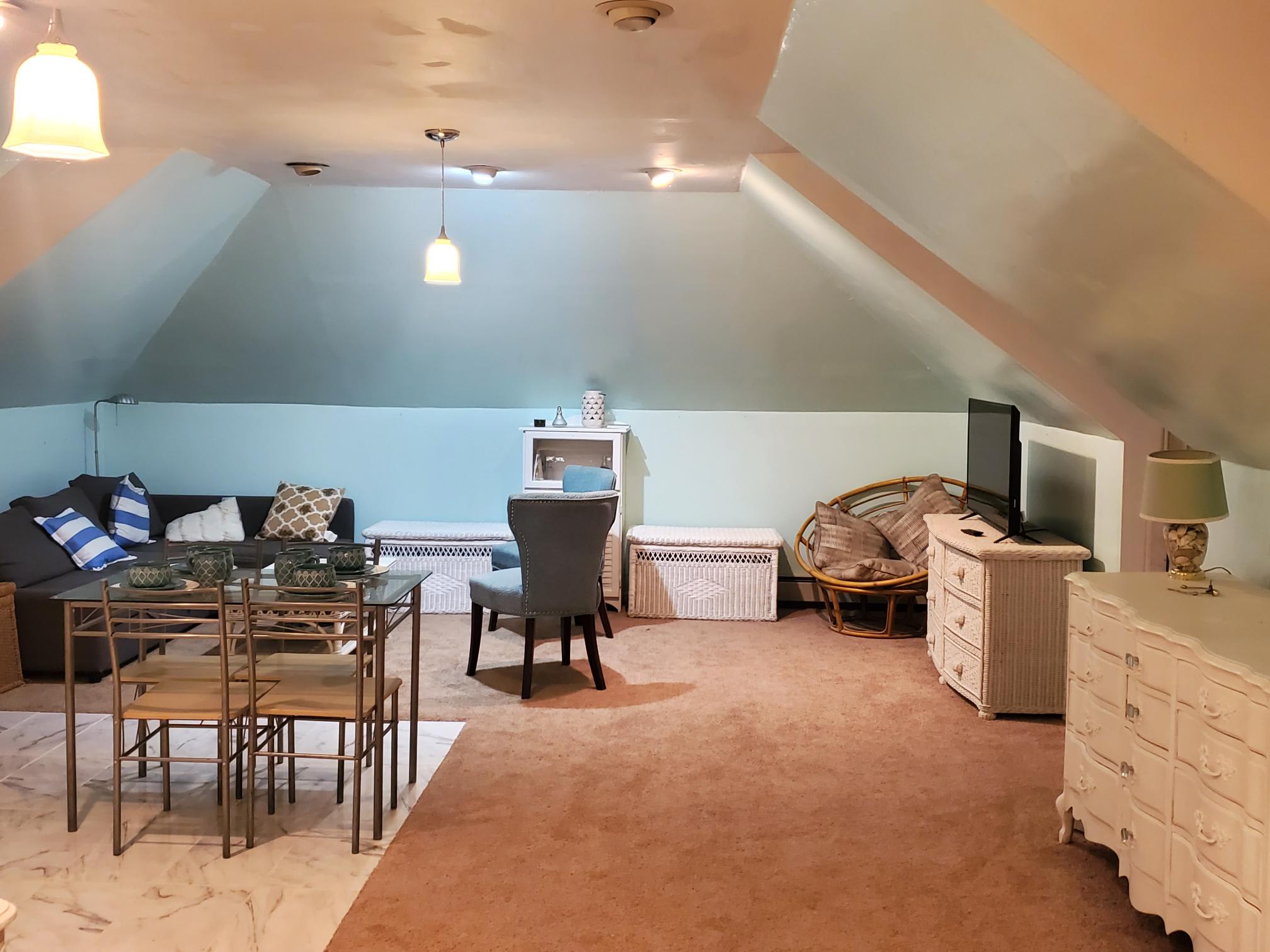 25 Wales Rd – photo 3