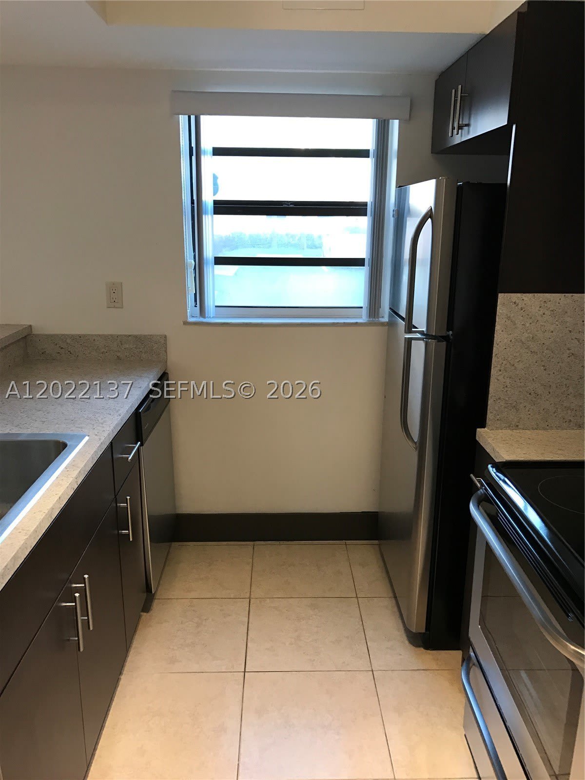 18224 Mediterranean Blvd – photo 5
