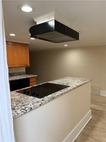 1511 ROBERT Street – photo 4