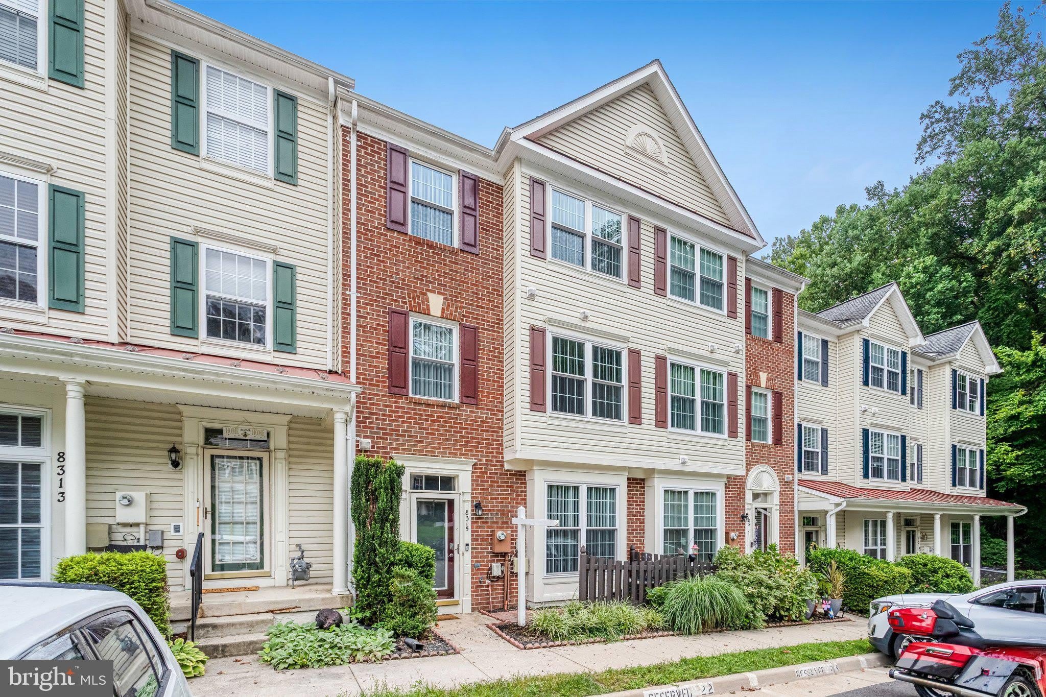 8315 SANDERLING Way – photo 3