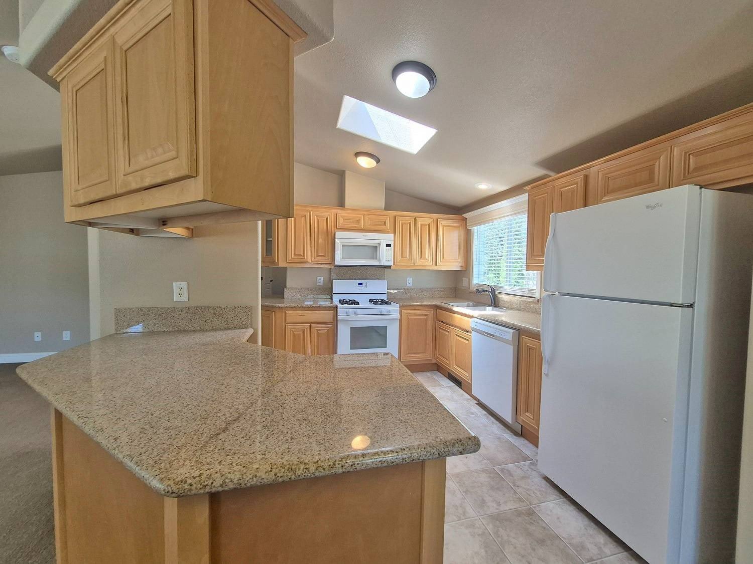 812 Shawnee Trail – photo 1