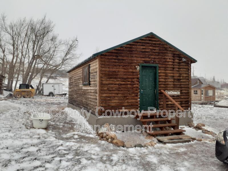12 A Cedar Ave – photo 5
