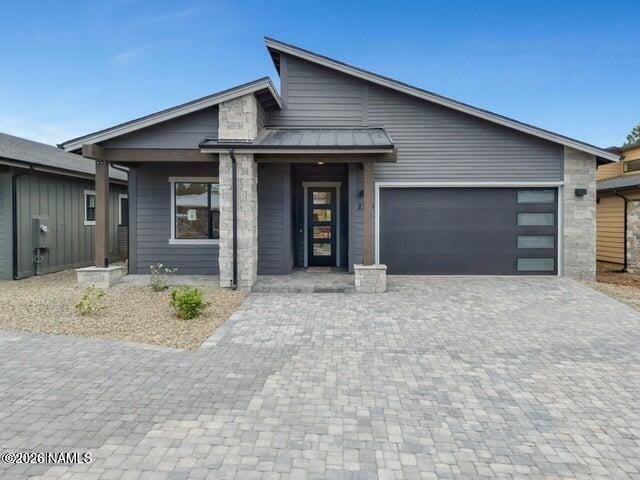 2749 S Vega Street – photo 1