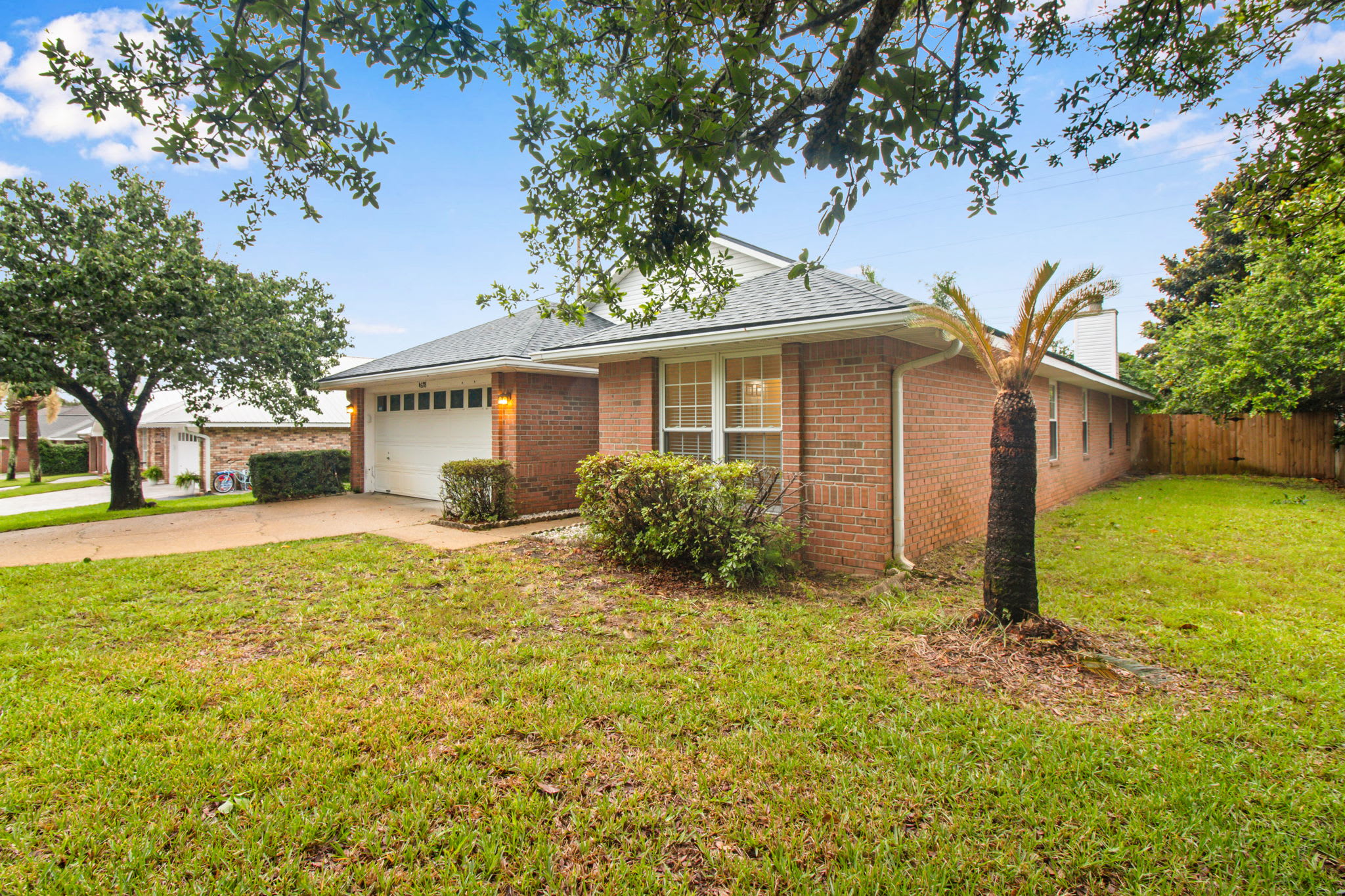 4678 Windstarr Dr – photo 2