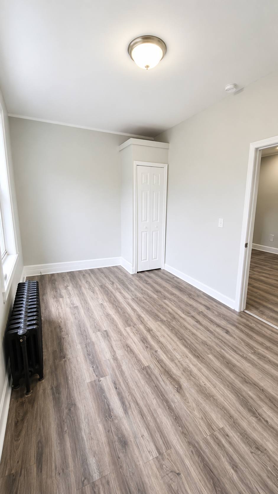 103 4Th Avenue – photo 5