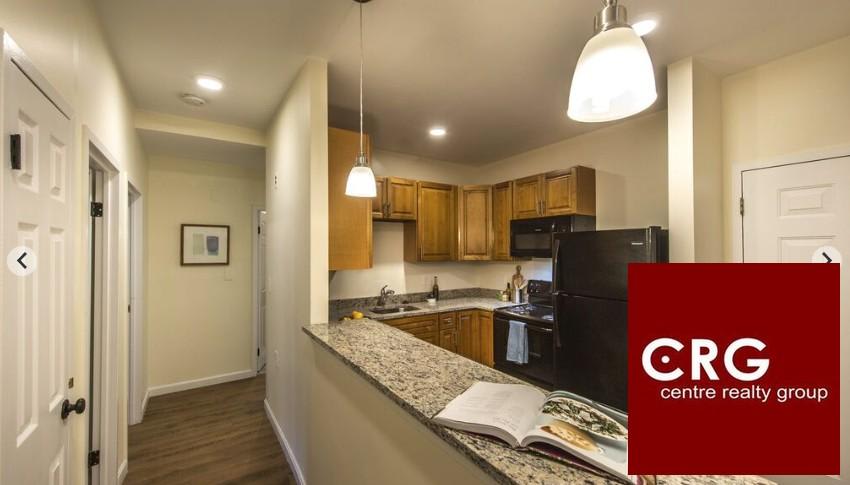 740 Highland Ave. – photo 3