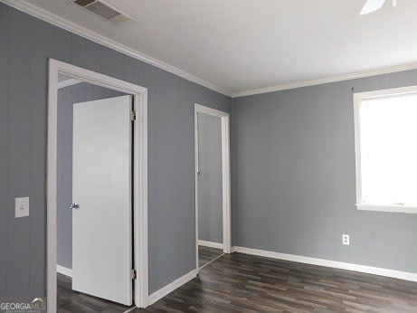 101 S Zetterower Avenue – photo 3