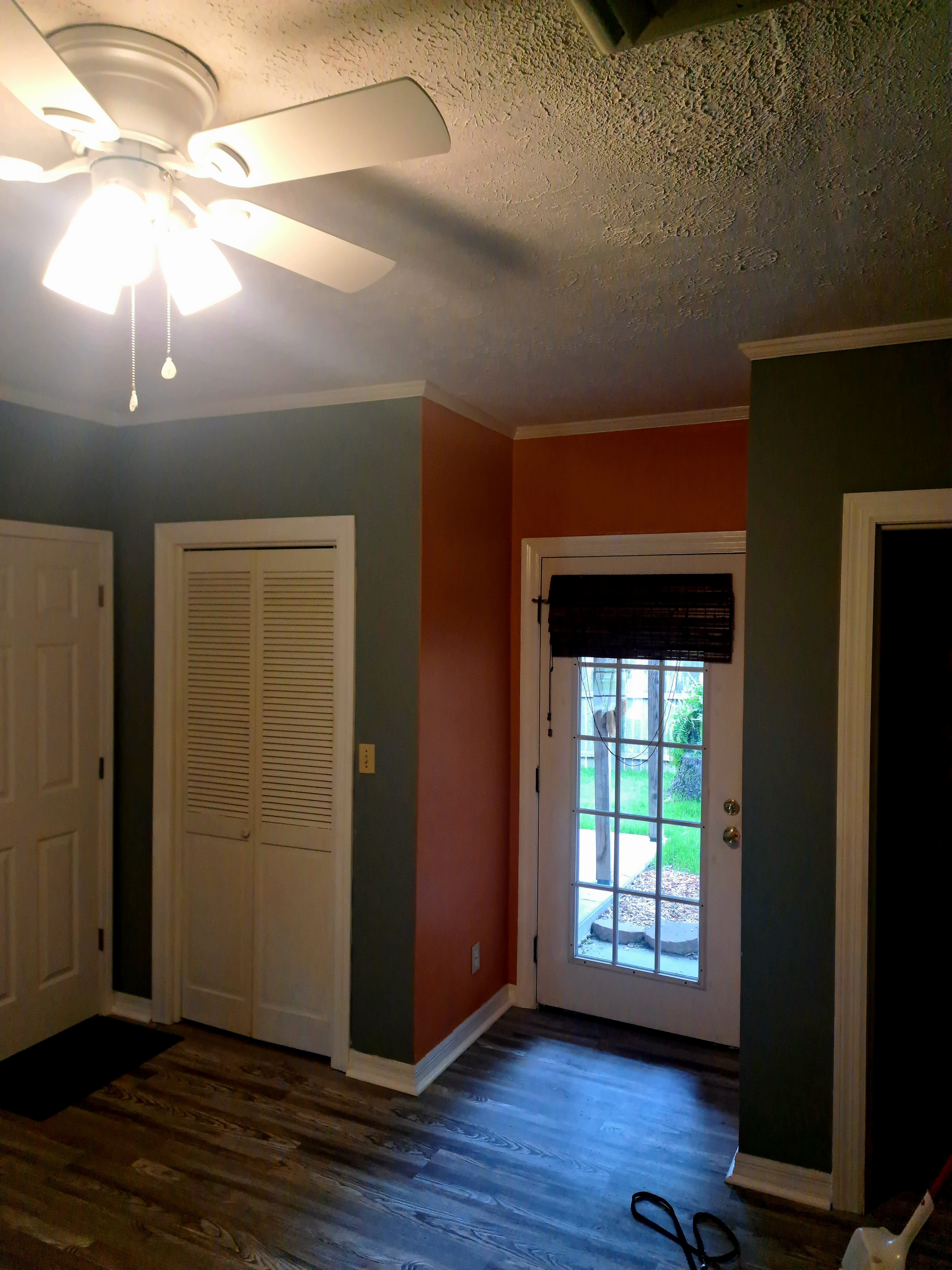 66 Davis Ave – photo 3