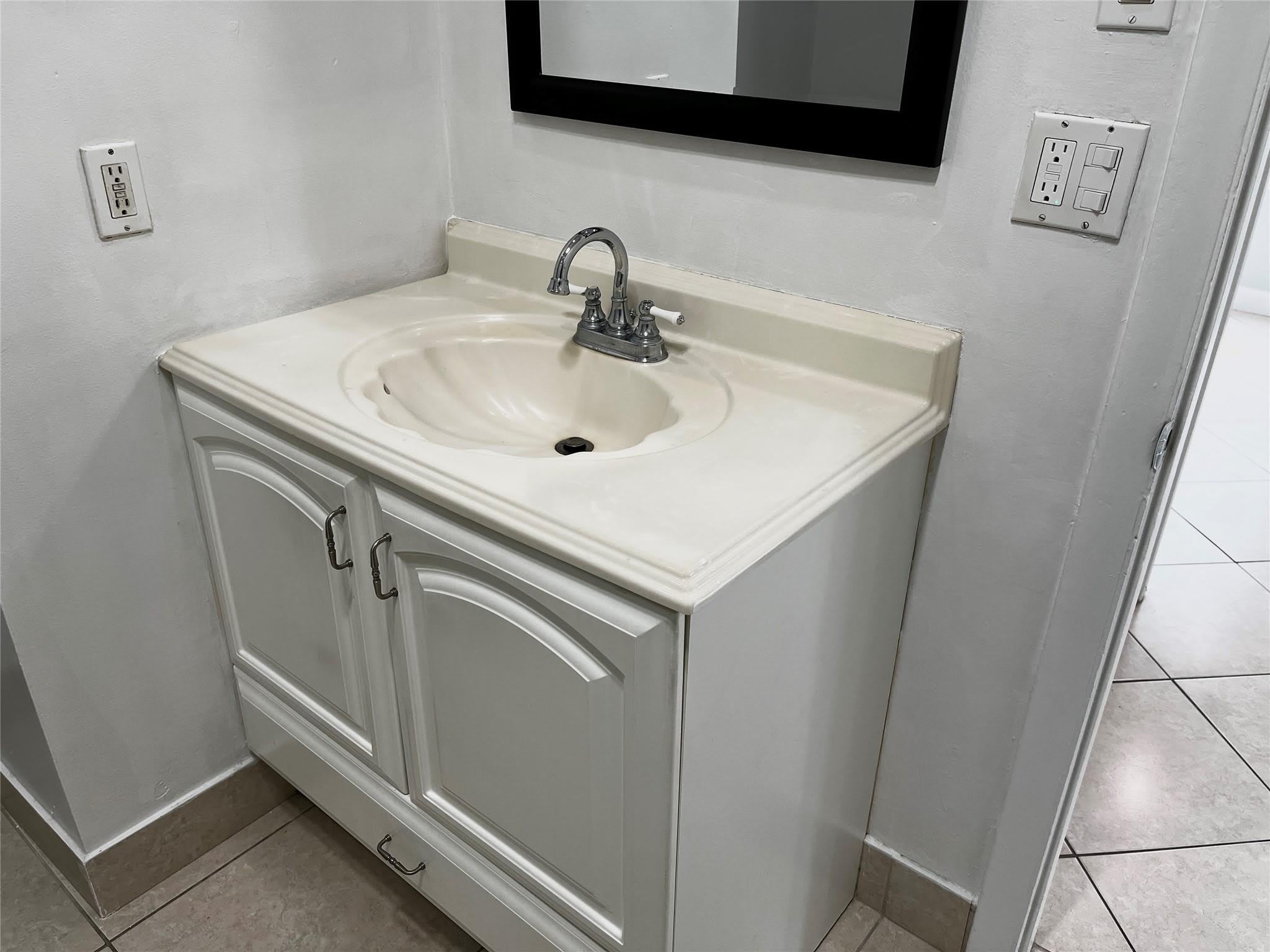 8149 Lagos De Campo Boulevard – photo 4