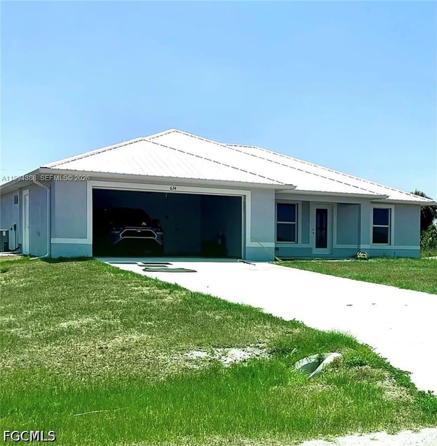 634 Royce Road – photo 2