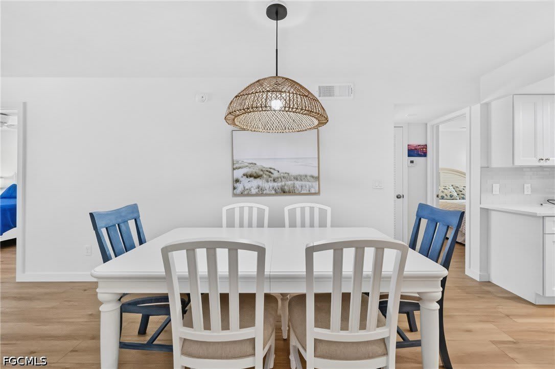 100 Estero Boulevard – photo 5