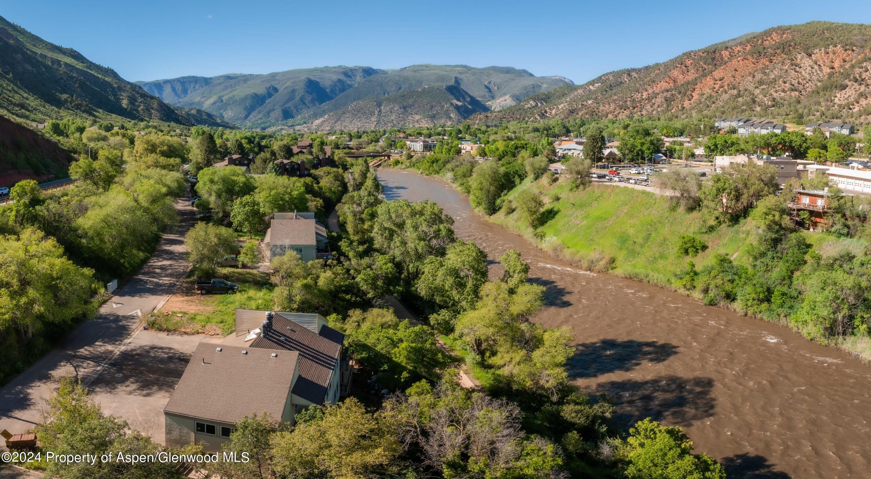 3010 Hager Lane – photo 4