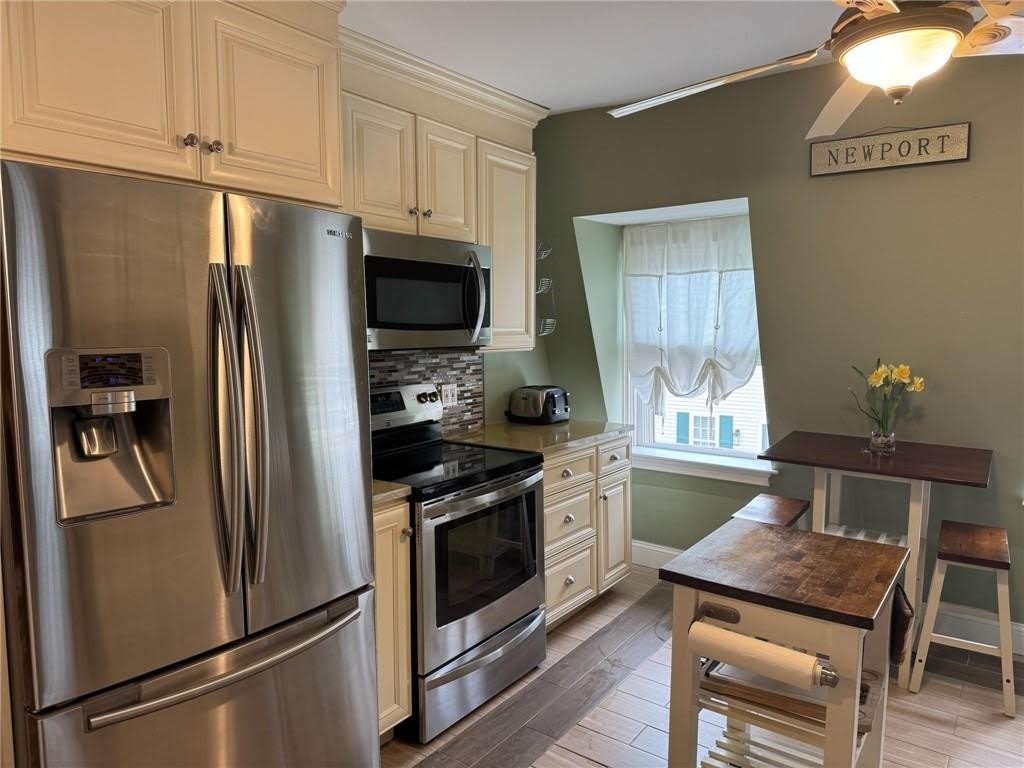 4 Hammond Street – photo 2