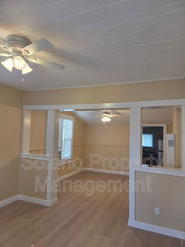 721 Broadway St. – photo 5