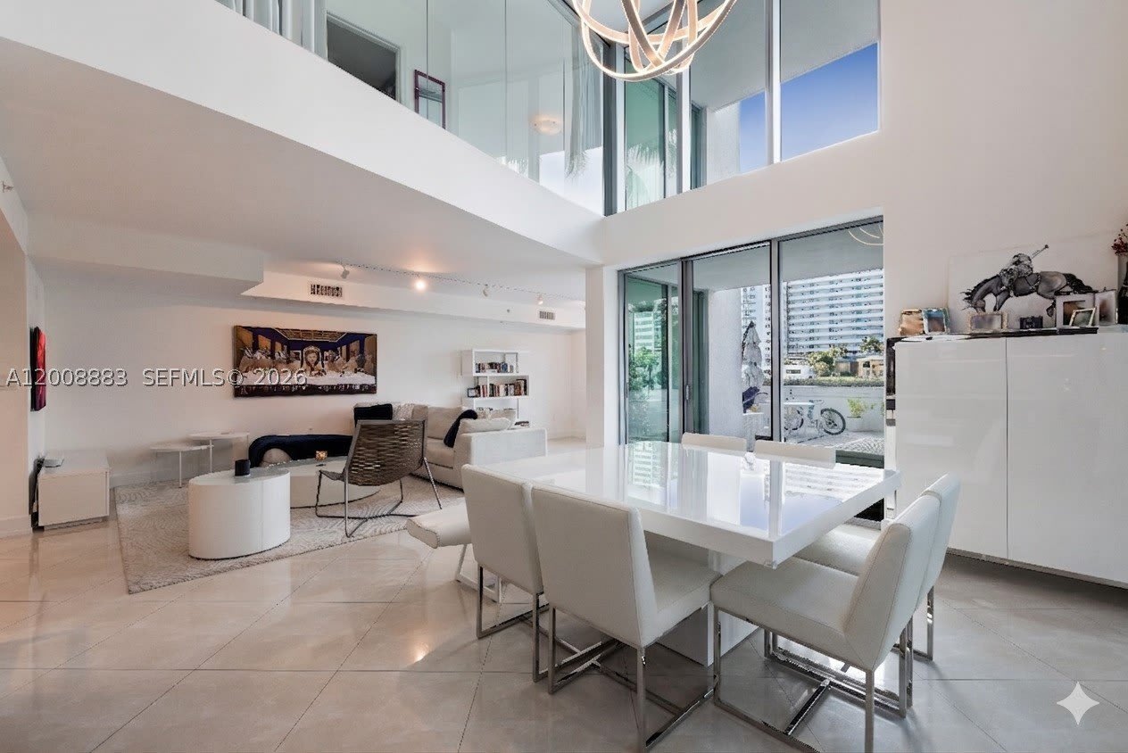 7928 East Drive – photo 2