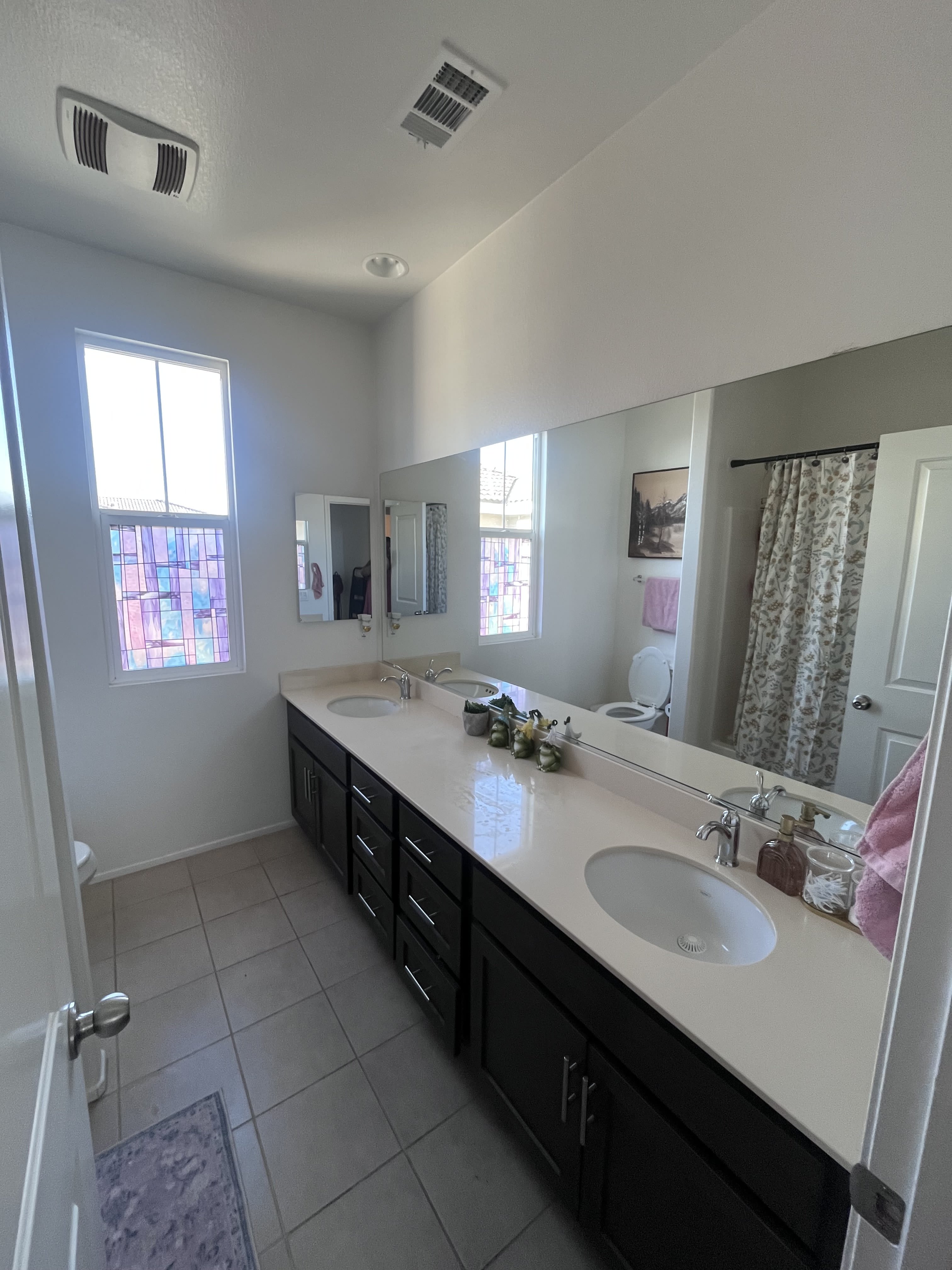 4034 Boulder Drive – photo 2