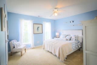 Beautiful Home In Huntersville – photo 5