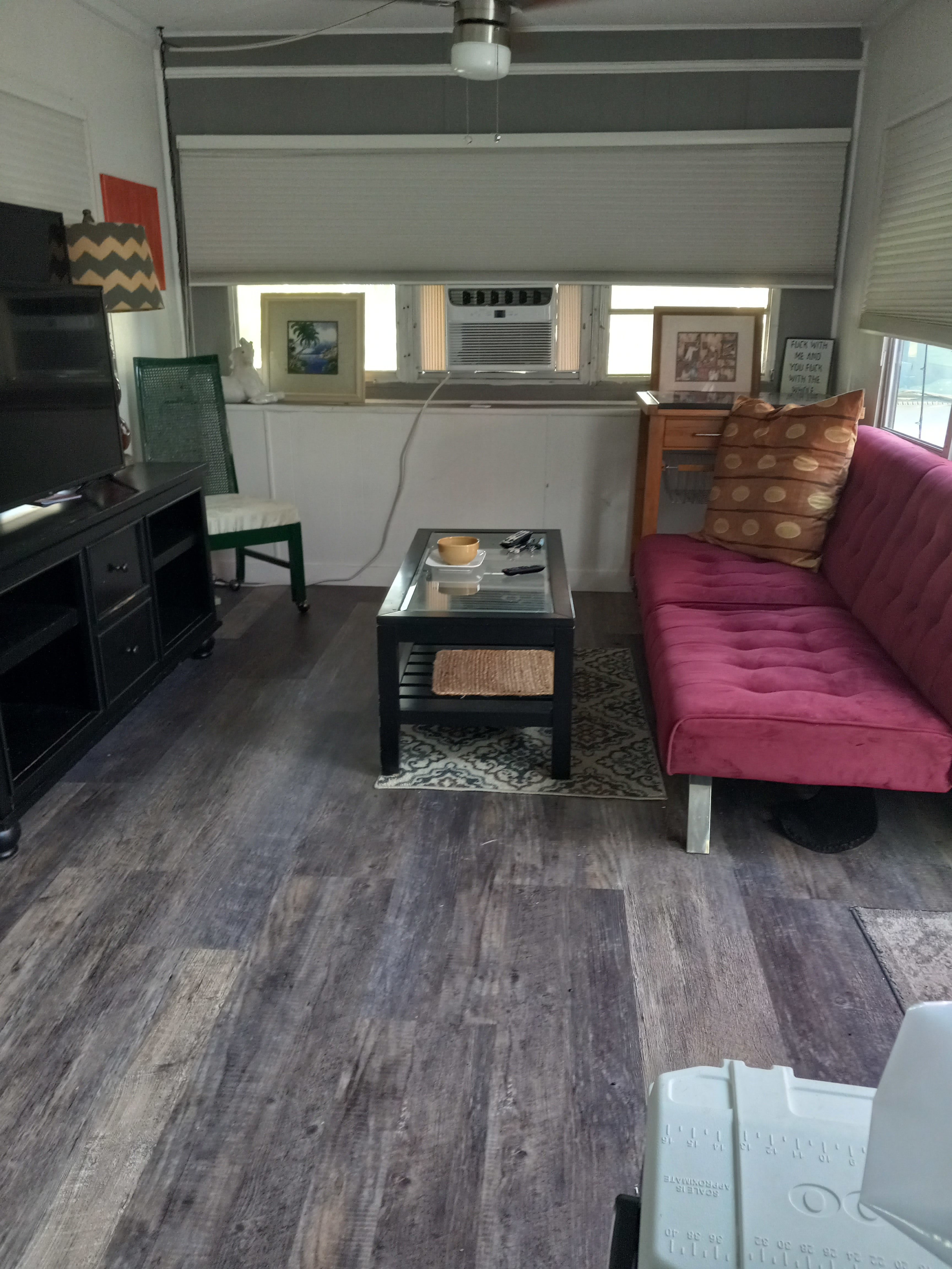 11 N Loafing St – photo 2