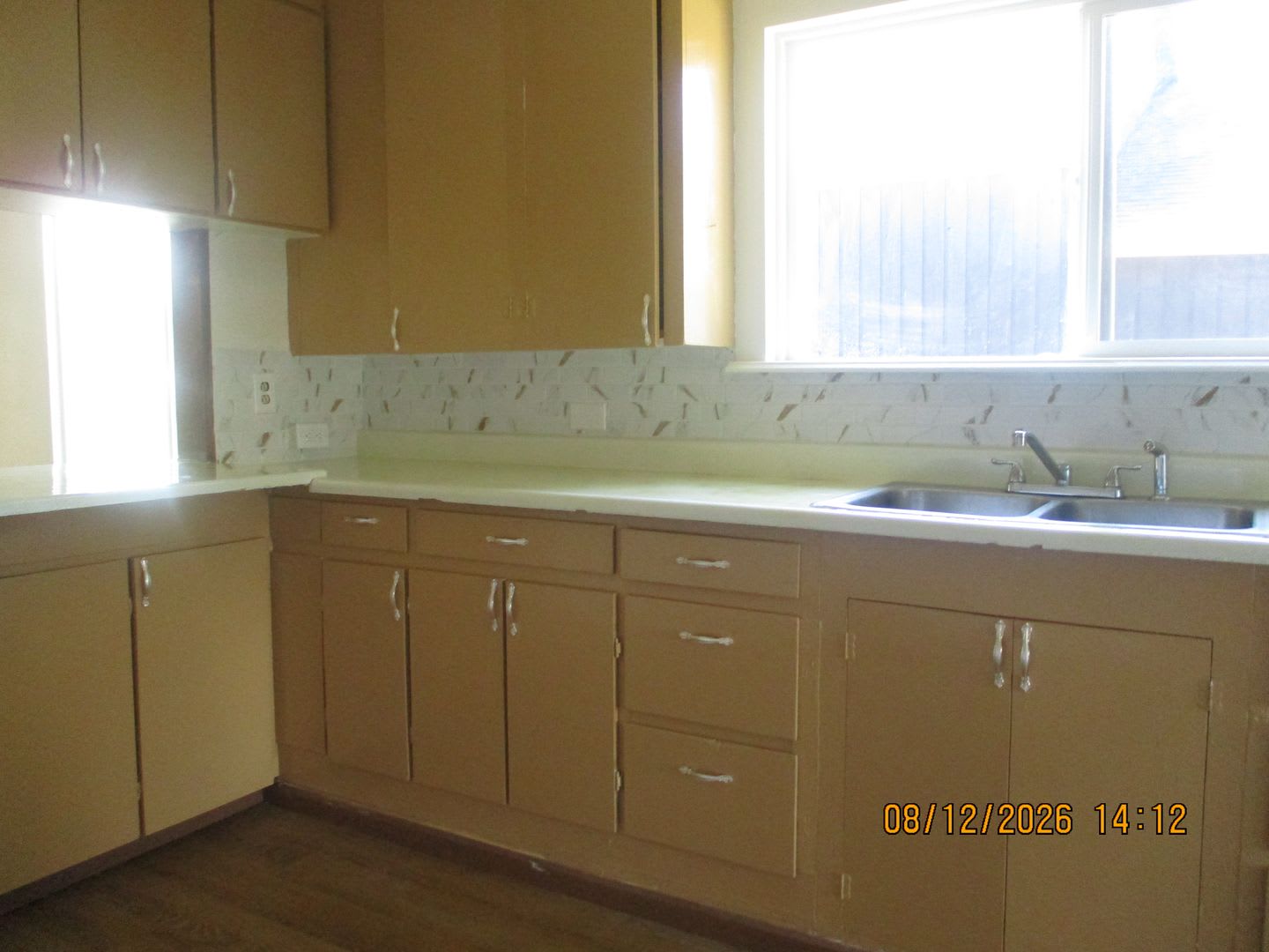 1227 Chenault Hoquiam – photo 2