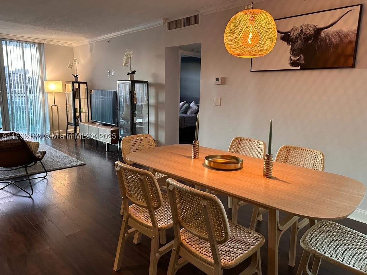 3000 S Ocean Dr – photo 2