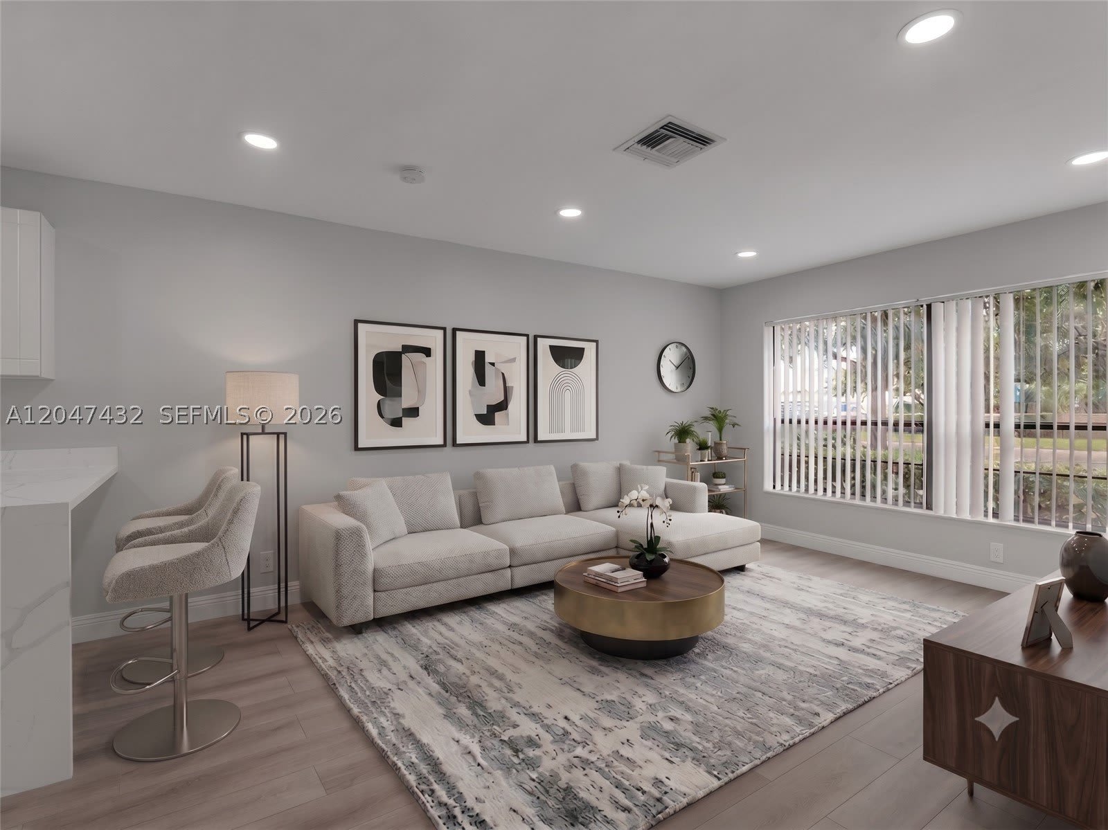 10373 NW 35th St – photo 3