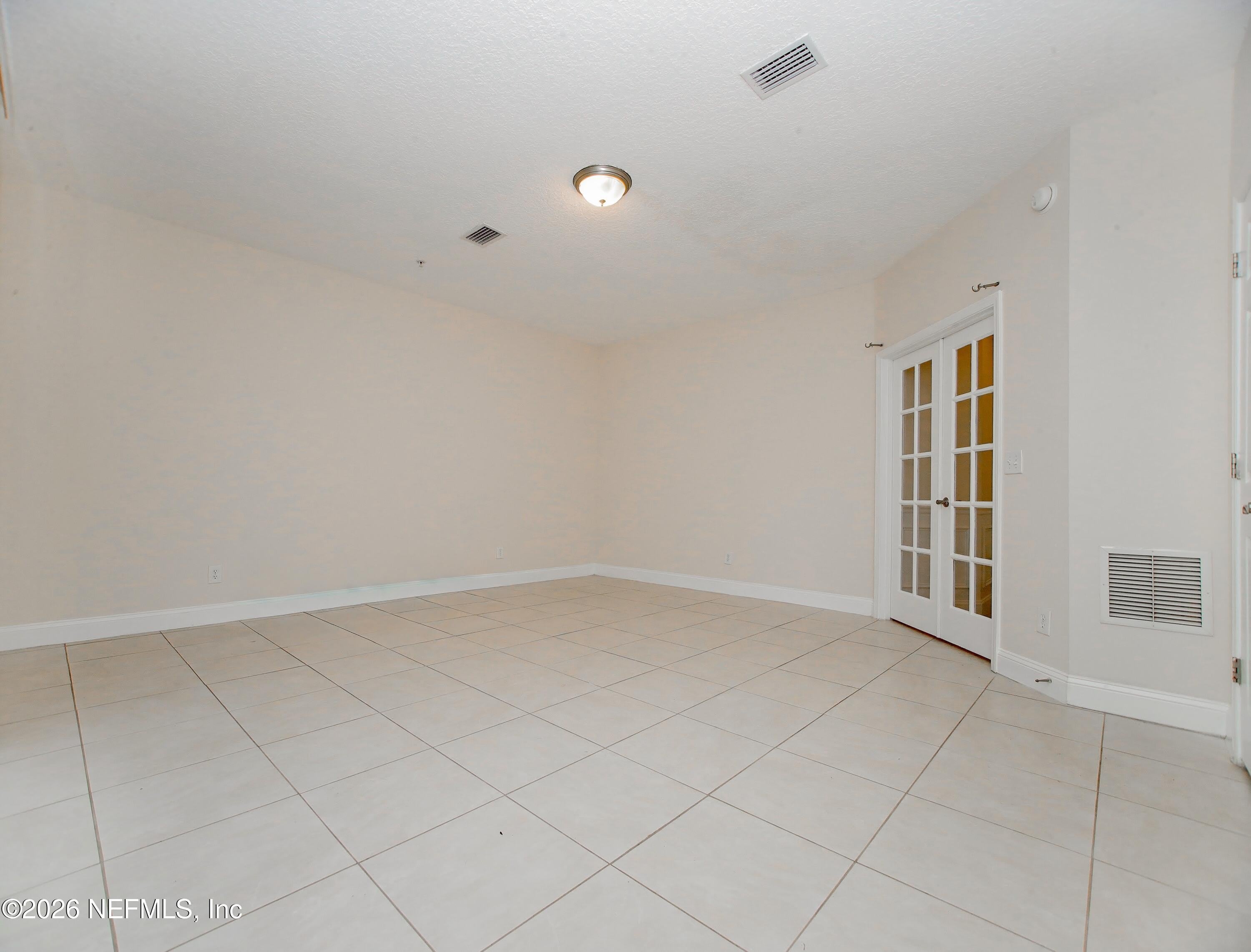 4442 ROCK CREEK Circle – photo 5
