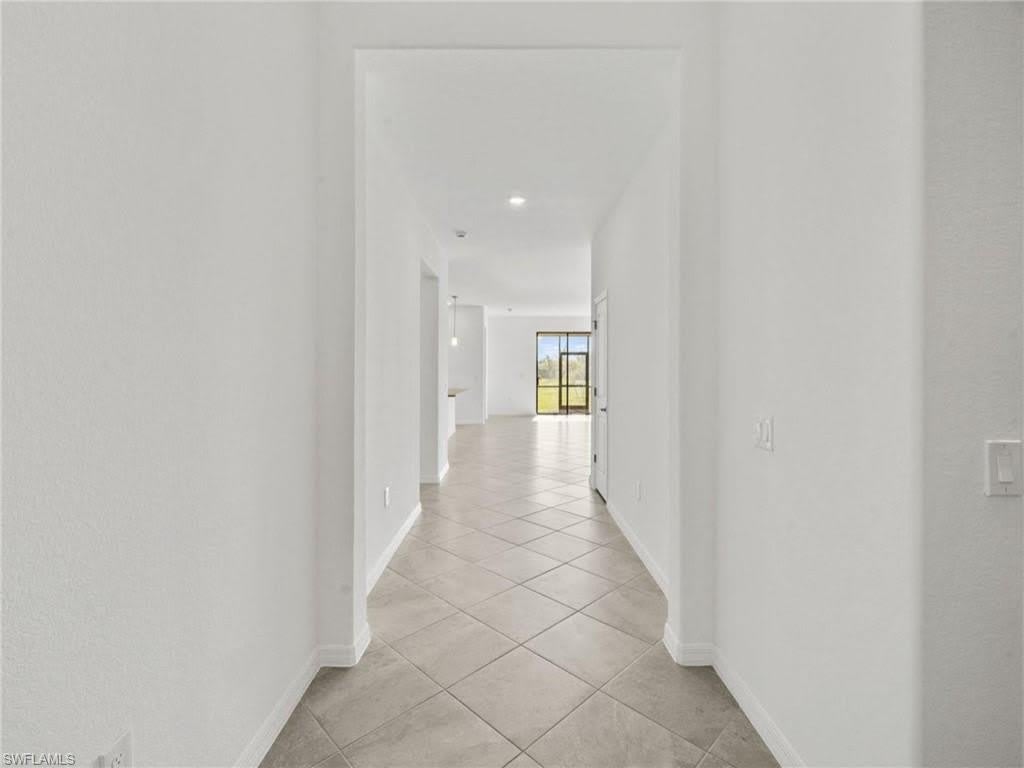 14996 Palamos Cir – photo 2
