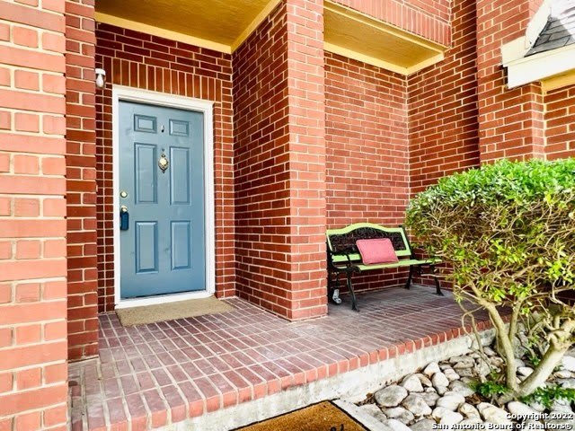13119 FORUM RD – photo 3