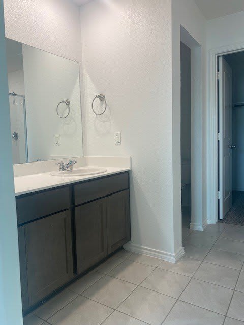 113 Alydar Lane – photo 5
