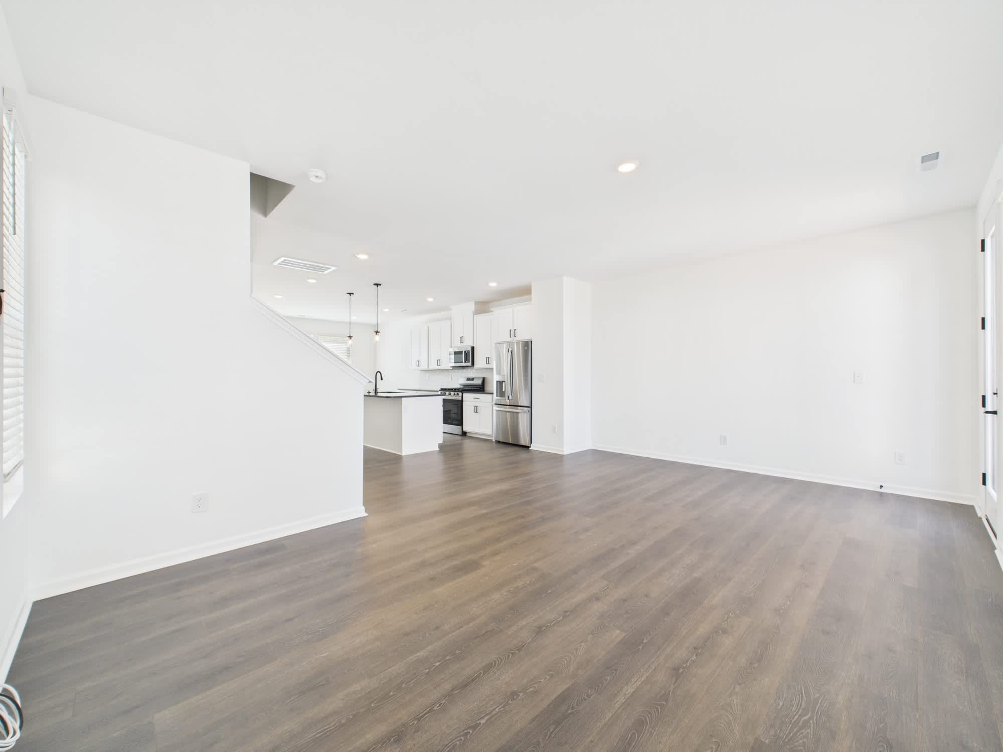 1623 Blanche Street – photo 4