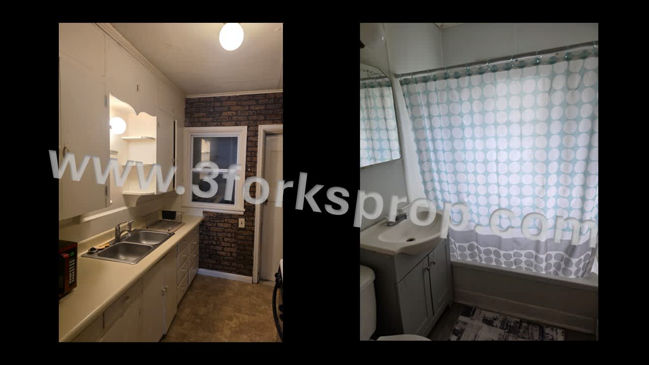 124 North P Street – photo 4