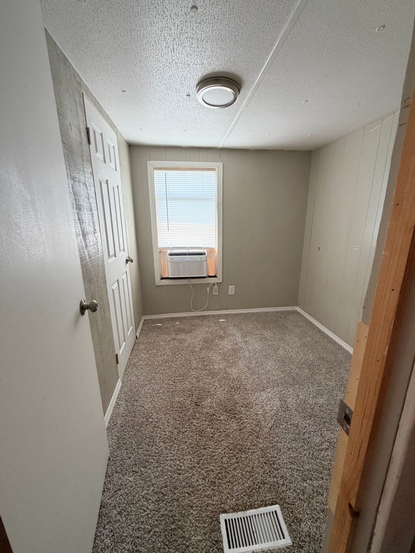 Madisonville Mobile Home – photo 4
