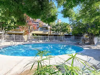 3730 S Bear St – photo 2