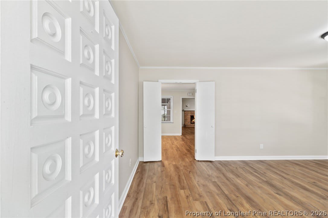 309 Kenwood Drive – photo 5
