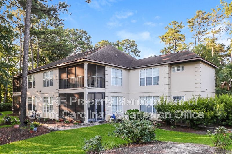 208 Pipers Ln – photo 1