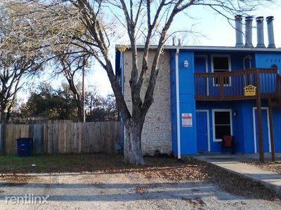 2202 Leah Cove – photo 1