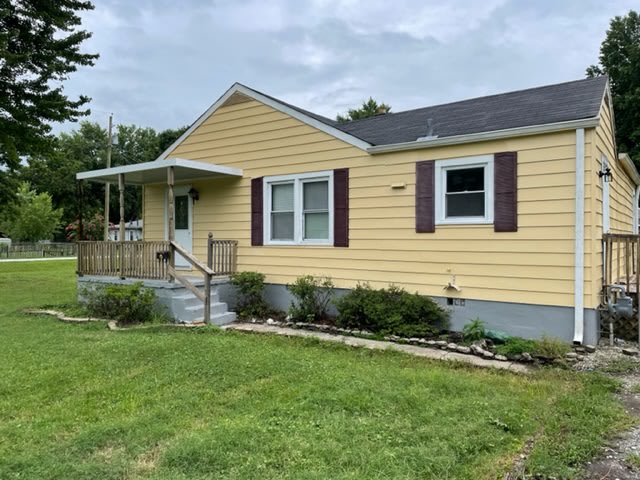 5108 Columbia Avenue – photo 1