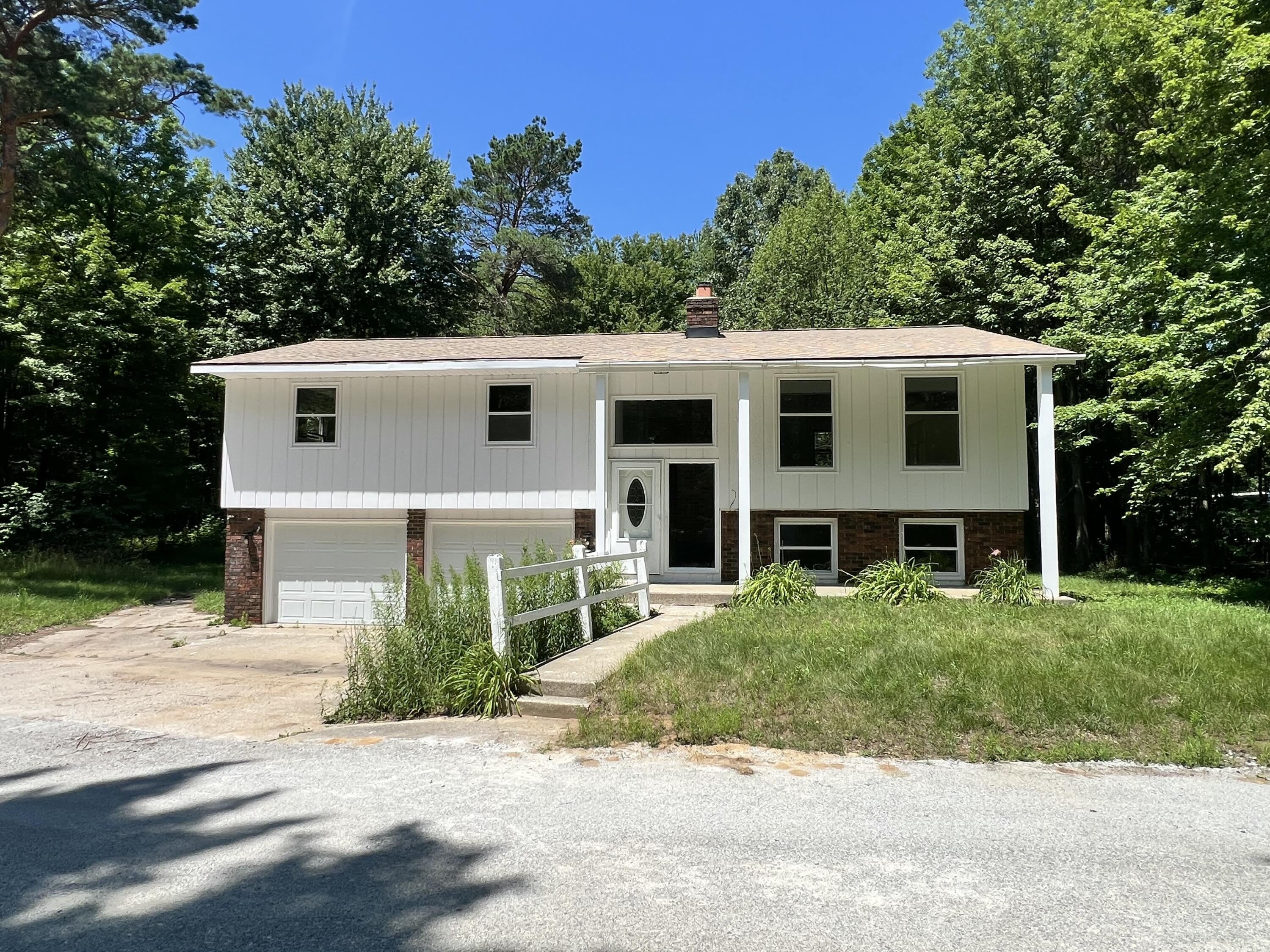 16265 Port Sheldon Street – photo 3