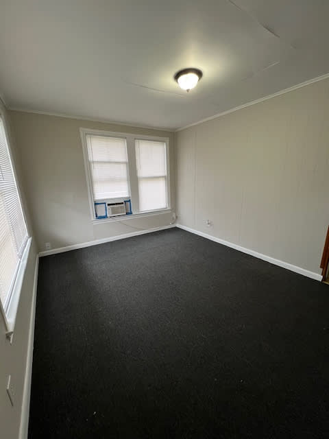 581 Campus Street – photo 1