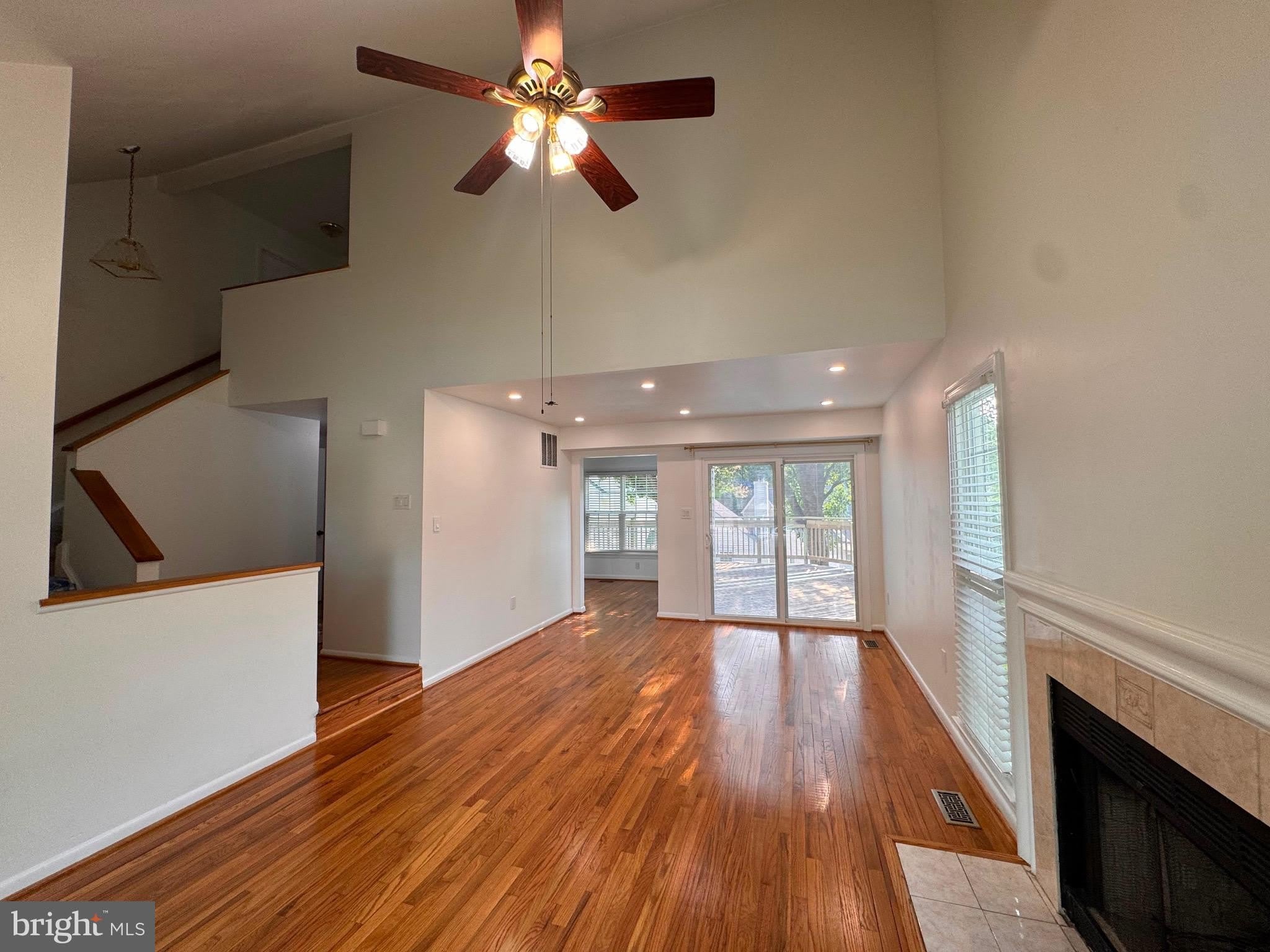 12224 DAPPLE GRAY Court – photo 4