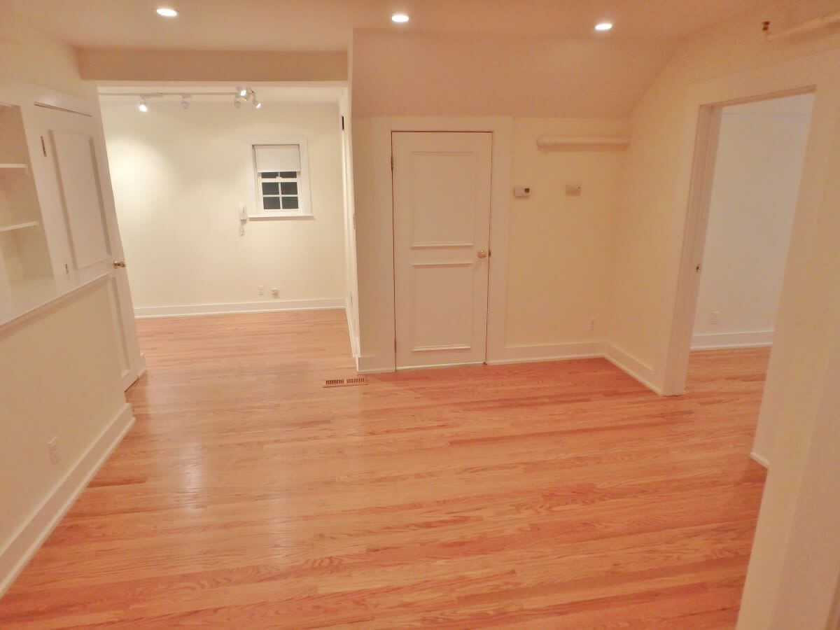 3135 Pacific Avenue – photo 2