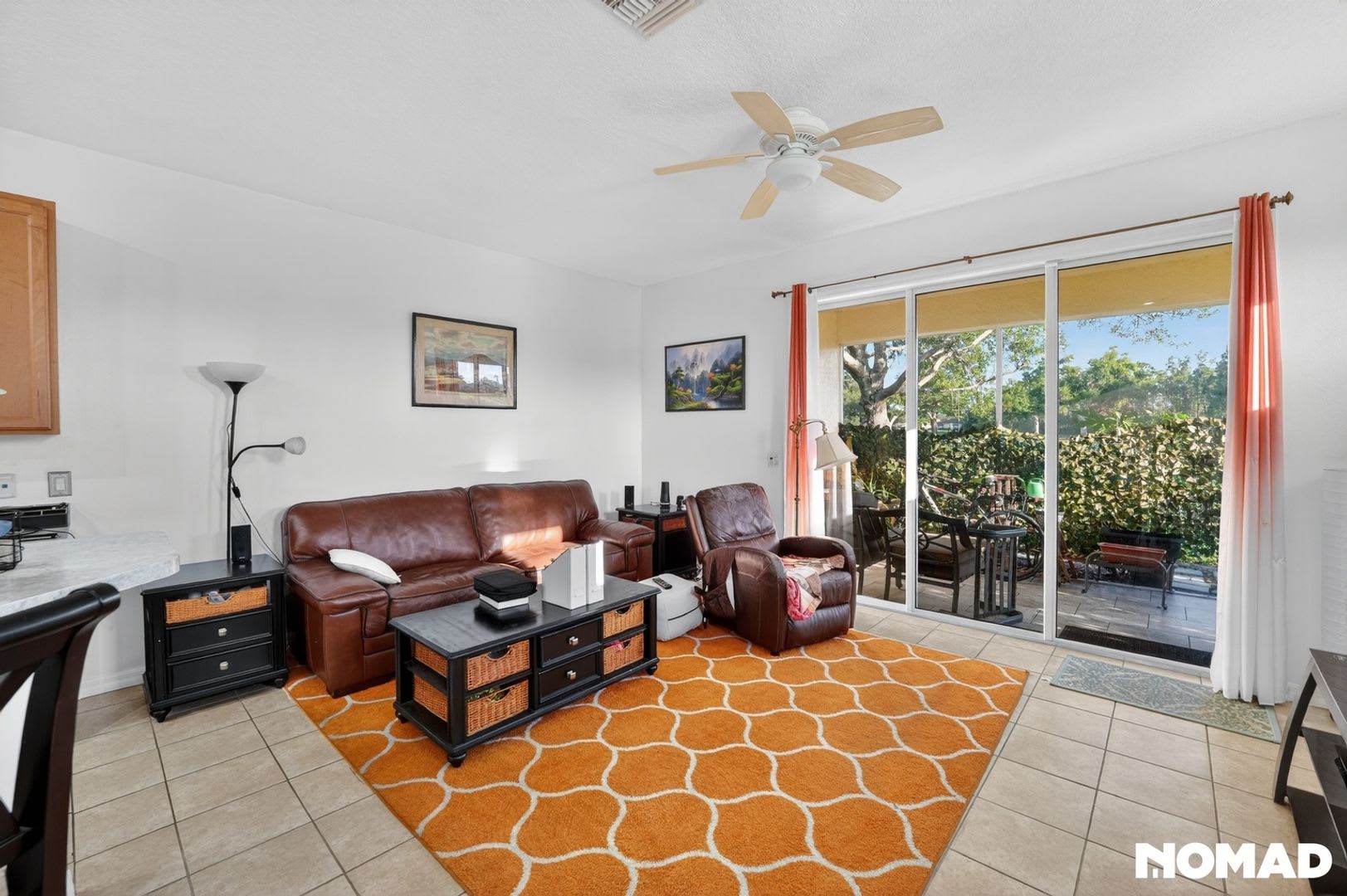 Spacious 3BR Townhome in North Port – photo 5