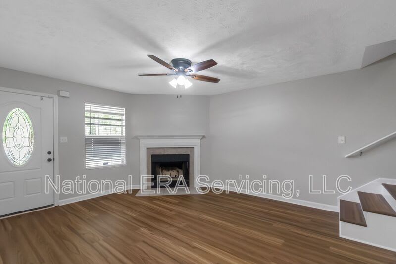 97 Livingston Ln – photo 3
